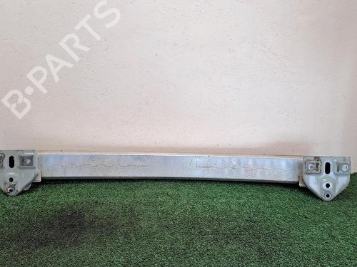 Rear bumper reinforcement MITSUBISHI OUTLANDER III (GG_W, GF_W, ZJ, ZL, ZK) 2.4 Hybrid 4WD (GG3W) | BP30065612C73 