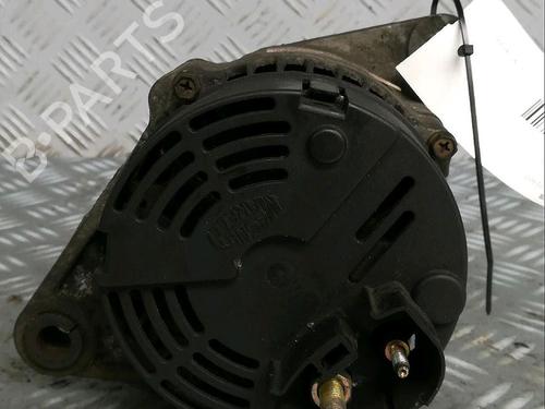 Generator FIAT PUNTO (188_) 1.9 DS 60 (188.031, .051, .231, .251) (60 hp) 30065339