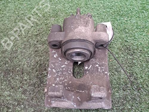 Venstre bremsekaliber bag BMW 5 (E60) 525 d (177 hp) 30066151