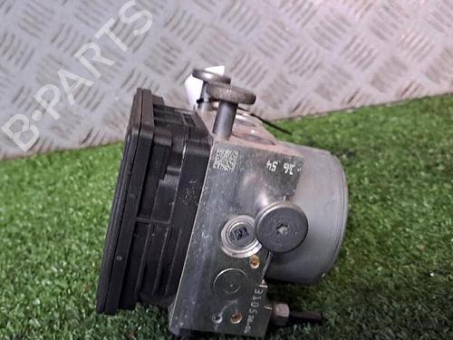 ABS Bremseaggregat PEUGEOT 208 II (UB_, UP_, UW_, UJ_) 1.2 PureTech 100 | BP29953134M43 