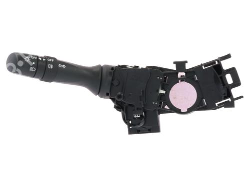 Used Switch TOYOTA AYGO (_B1_) 1.0 (KGB10_, KGB10R) (68 hp) 31149475