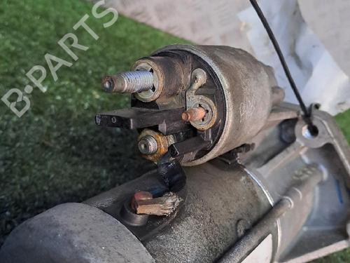 Starter RENAULT GRAND SCÉNIC III (JZ0/1_) 1.6 dCi (JZ00, JZ12) | BP22629803M8 