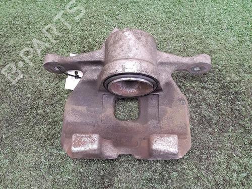 Used Left front brake caliper CITROËN C4 III (BA_, BB_, BC_) ë-C4 (BCZKXC, BZCKSC) (136 hp) 29949232