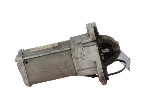 Starter RENAULT MEGANE IV Hatchback (B9A/M/N_) | BP36394754M8 - Image 4