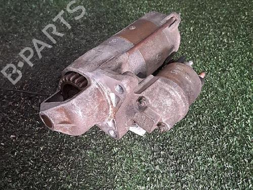 Startmotor FORD FIESTA IV (JA_, JB_) 1.3 i | BP30063282M8