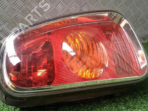 Left taillight MINI MINI (R50, R53) One | BP30071249C34 - Image 5