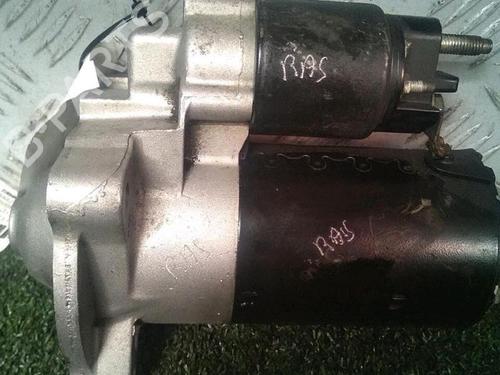 Starter PEUGEOT 106 II (1A_, 1C_) 1.1 i | BP29951758M8
