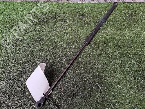 Used Tailgate lift support SEAT IBIZA IV (6J5, 6P1) 1.4 TDI (105 hp) 30077175