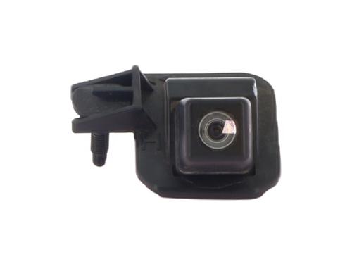 Used Camera TOYOTA AURIS (_E18_) 1.8 Hybrid (ZWE186_, ZWE186R) (136 hp) 31069832