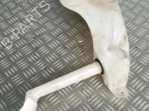 Windscreen washer tank FIAT PUNTO EVO (199_) 1.3 D Multijet (199AXC1A, 199BXC1A, 199AXT1A, 199BXT1A) | BP30074669C113 