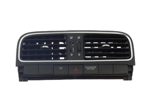 Luftventil Luftventil VW POLO V (6R1, 6C1) [2009-2022] 33628727 33628727