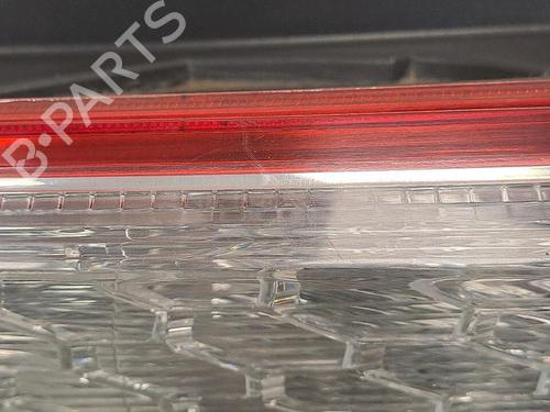 Høyre baklys FORD FOCUS II (DA_, HCP, DP) 1.6 TDCi | BP29947137C35 