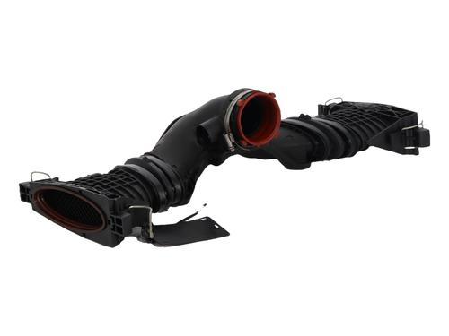Pipe MERCEDES-BENZ E-CLASS Coupe (C207) E 350 CDI (207.322) | BP40047468M125 - Image 3