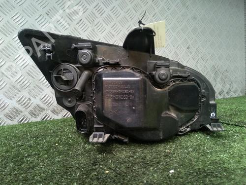 Left headlight FORD FOCUS II Turnier (DA_, FFS, DS) 1.8 TDCi | BP13886452C28 