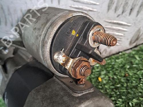 Used Starter Starter RENAULT KANGOO (KC0/1_) 1.2 (KC0A, KC0K, KC0F, KC01) (58 hp) 30064521 30064521