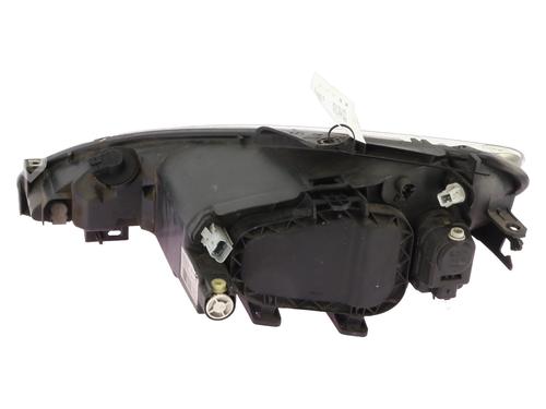 Phare droit PEUGEOT 206 Hatchback (2A/C) 1.1 i | BP30122151C29