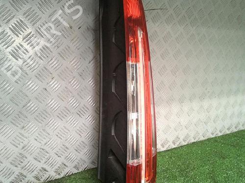 Høyre baklys FORD C-MAX (DM2) 1.6 TDCi | BP30076126C35