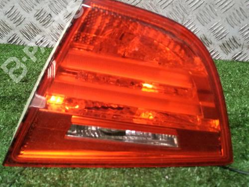 Used Right tailgate light BMW 3 (E90) 316 d (116 hp) 11409971