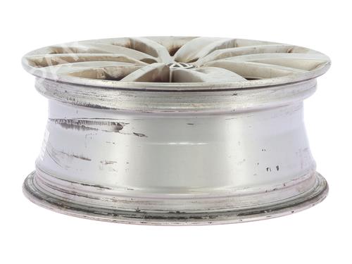 Used Rim Rim 32422282 32422282