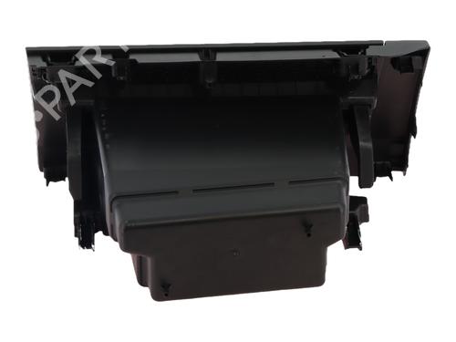 glove-box-dacia-jogger-rk_-2021-37730731 main image