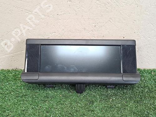 Used Instrument cluster Instrument cluster CITROËN C4 CACTUS 1.2 VTi 82 (82 hp) 30067900 30067900