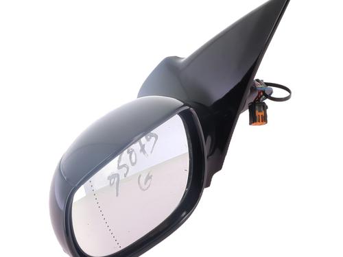 Used Left mirror PEUGEOT 206 CC (2D) 2.0 S16 (136 hp) 30683119