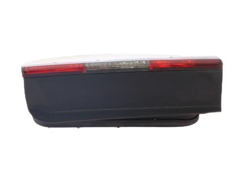 Used Right taillight Right taillight OPEL COMBO Box Body/MPV 1.3 CDTI 16V (75 hp) 33652307 33652307