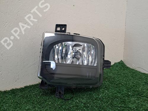 left-front-fog-light-vw-t-cross-c11-d31-2018-33311176 main image