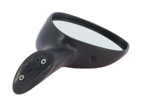 Used Right mirror Right mirror FIAT 500 (312_) 1.2 (312AXA1A) (69 hp) 33564568 33564568