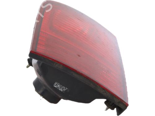 Left tailgate light SSANGYONG KYRON 2.0 Xdi 4x4 | BP29947578C79 - Image 4