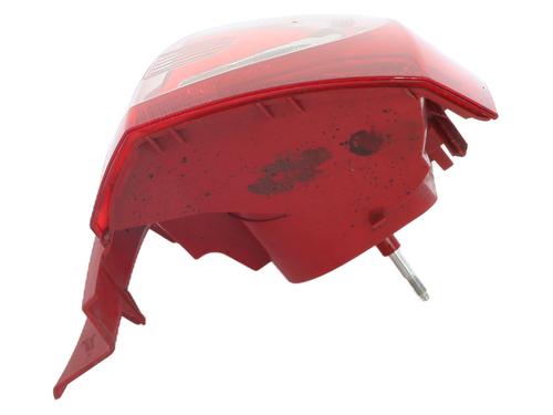 Right taillight RENAULT TWINGO II (CN0_) 1.2 16V (CN0K, CN0V, CN0A) | BP30068059C35 - Image 11
