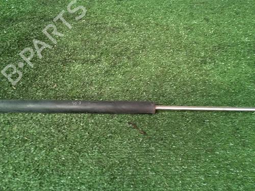 Gassdemper Bakluke MAZDA 5 (CR) 2.0 CD (CR19) | BP30074071C138