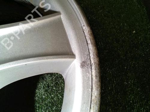 Fælk Fælk HYUNDAI SANTA FÉ I (SM) 2.0 CRDi 4x4 (125 hp) 30066325 30066325