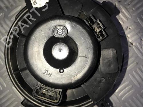 Heater blower motor CITROËN XSARA PICASSO (N68) 1.6 HDi | BP30074371M62 