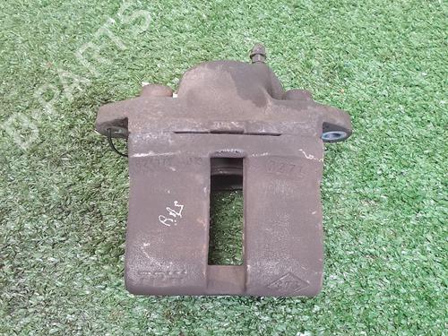 Left front brake caliper RENAULT TWINGO II (CN0_) 1.2 16V (CN04, CN0B) | BP29949303M105