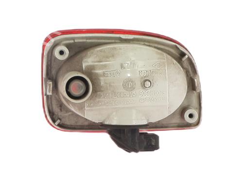 Tågelys RENAULT KANGOO Express (FW0/1_) 1.5 dCi 85 (FW0K, FW0L, FW0B) | BP33119988C37 - Image 3