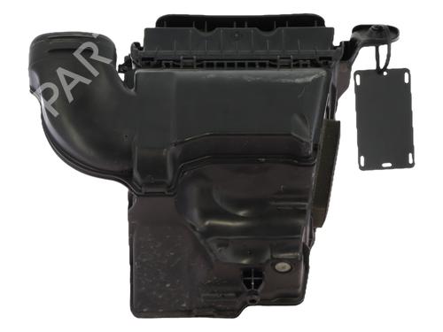 Air filter box RENAULT MEGANE IV Hatchback (B9A/M/N_) | BP36368009M87 - Image 2