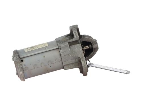 Starter RENAULT CAPTUR I (J5_, H5_) 1.5 dCi 90 (J5N4, J5M5, J5MW, J5M6, J5AL, J5AJ) | BP36368024M8 - Image 6