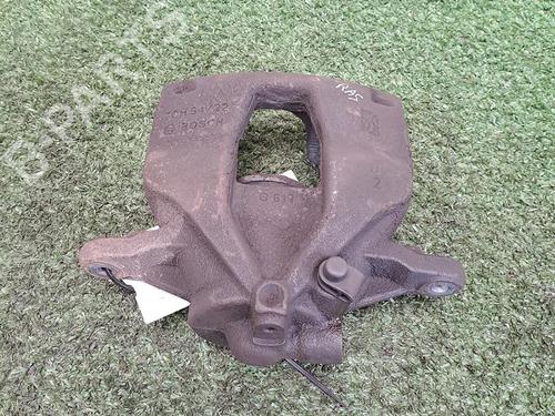 Right front brake caliper FIAT DOBLO Bus (263_) 1.6 D Multijet (263AXD1B, 263AXX1B) | BP30066203M104