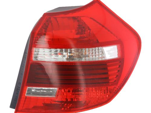 Right taillight BMW 1 (E87) 118 d | BP37730001C35  - Image 11