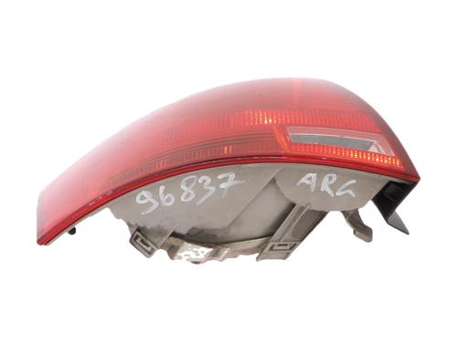 Left taillight AUDI A4 B7 Avant (8ED) 3.0 TDI quattro | BP30357599C34 - Image 2
