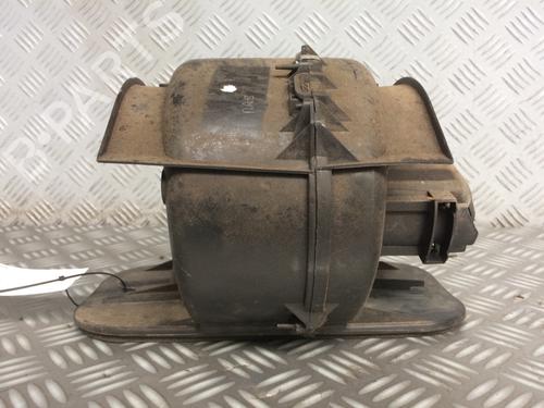 Used Heater blower motor RENAULT KANGOO (KC0/1_) 1.2 (KC0A, KC0K, KC0F, KC01) (58 hp) 14545874