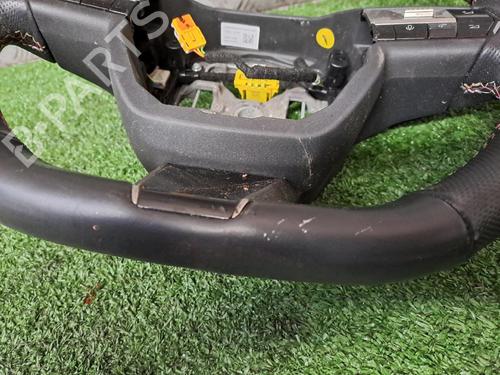 steering-wheel-ds-ds-4-ii-fr_-fb_-f3_-fp_-2021-30077032 main image