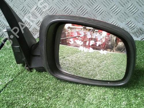 right-mirror-suzuki-swift-iii-mz-ez-2005-30071415 main image