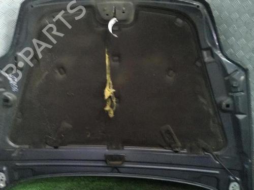 Hood FORD MONDEO IV (BA7) 1.8 TDCi | BP30077204C1 