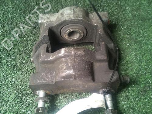 Used Right rear brake caliper CITROËN C5 II (RC_) 2.0 HDi (RCRHRH) (136 hp) 30067150