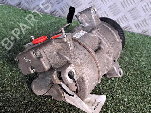 AC compressor BMW 1 (E87) 118 d | BP23140822M34 