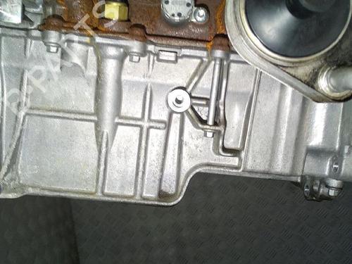 Engine FORD FIESTA VII (HJ, HF) 1.0 EcoBoost | BP29947176M1 - Image 5