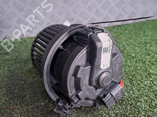 Heater blower motor DACIA DUSTER (HM_) 1.5 dCi 115 (HMAD) | BP29947171M62 - Image 3