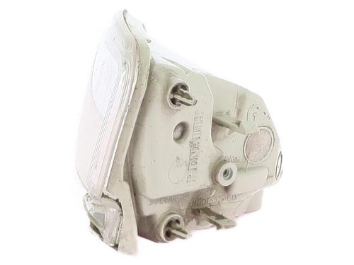 Left front indicator RENAULT TWINGO II (CN0_) 1.2 16V (CN04, CN0B) | BP32242138C32